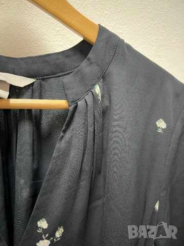 Рокля прав модел, снимка 4 - Рокли - 53504771