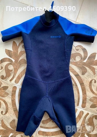 Костюм за плуване - момчета