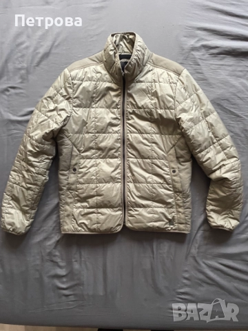 G-star Raw зимно и пролет-есен якета L-М Оригинални, снимка 9 - Якета - 50408502