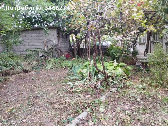 Продавам къща в село Деков, снимка 14 - Къщи - 53114816