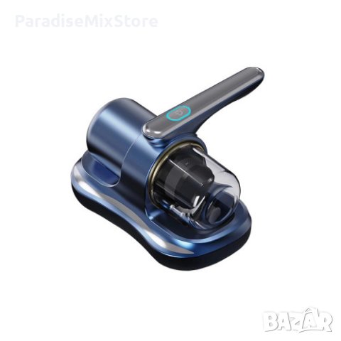 Уред/стерилизатор за дълбоко премахване на акари, снимка 6 - Други - 43731605