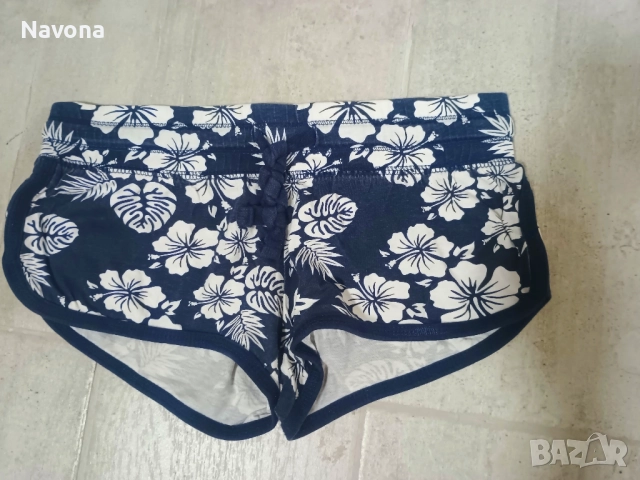 Панталонки 8-9г., снимка 5 - Детски къси панталони - 52586487