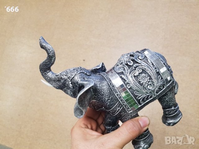 Статуетки, снимка 3 - Статуетки - 39700371