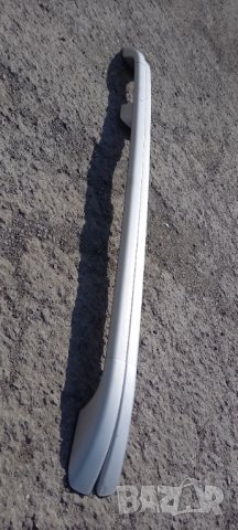 Релси таван Renault Laguna II Grand Tour, снимка 2 - Части - 39956210