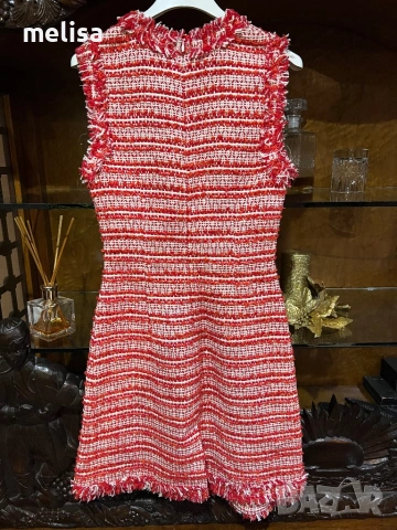 Other Theory  Рокля  , снимка 2 - Рокли - 53392287