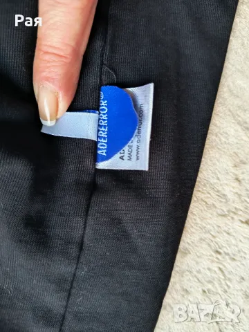   Тениска ☆ADER ERROR☆Og; box 4211☆, снимка 7 - Тениски - 50367479