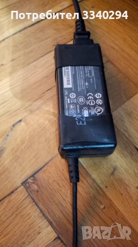 Лаптоп Acer Aspire 5738ZG, снимка 3 - Лаптопи за дома - 53239730