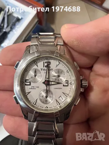 Certina , Tissot, Raymond Weil , Victorinox , снимка 1