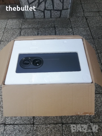 Газова печка Теси, снимка 2 - Печки, фурни - 52860080