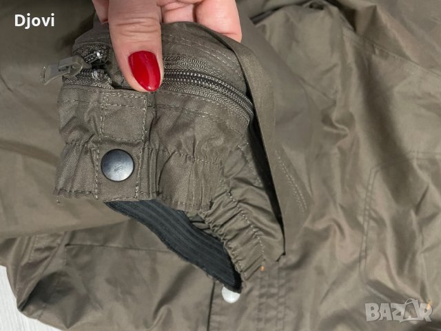 Ски панталон Л, снимка 5 - Зимни спортове - 35161206