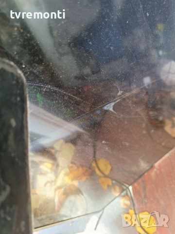 подсветка, от дисплей CY-JJ040BGNV2H от телевизор SAMSUNG Модел UE40J5000AW, снимка 5 - Части и Платки - 52288868