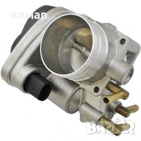 06A133062AP  Дроселова клапа за Фолксваген Джета -1,4 TSI 