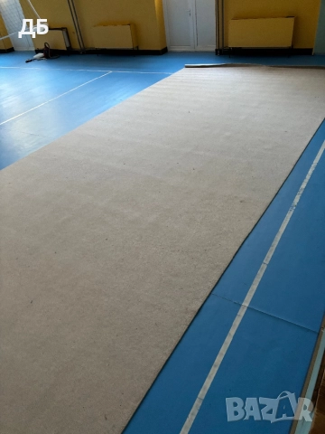 Мокет, килим, пътеки, снимка 3 - Мокети - 52259513