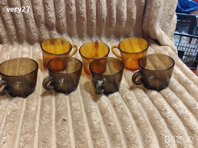 стъклени чаши изгодно, снимка 15 - Мъжки - 43349931