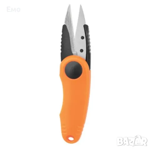 Сгъваема рибарска ножиза за пленето влакно - Osako, снимка 6 - Екипировка - 48356299