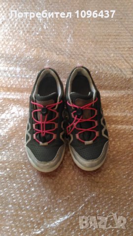 Ricosta 33 номер, снимка 3 - Детски маратонки - 28478933