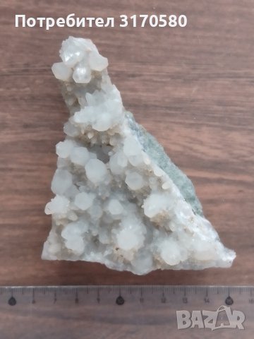 кристали, минерали, камъни, снимка 14 - Други ценни предмети - 39130644