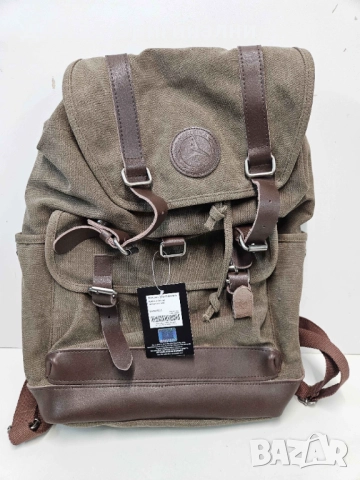 MERCEDES-BENZ B66045014 Раница  Нов Оригинален артикул