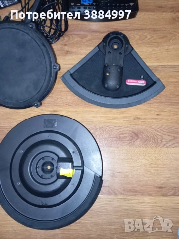 Ел. Барабани цени от 40 лева до 130 лева тел 0879422557 , снимка 10 - Ударни инструменти - 52694731