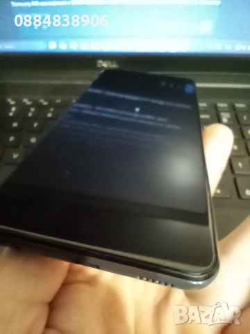 Samsung Galaxy A13, снимка 6 - Samsung - 53224706