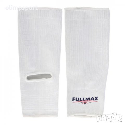 Наглезенки 559 9.00 лв. Размер S M L XL Еластични, леки и удобни 