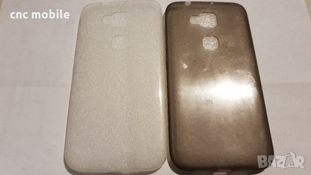 Huawei G8 калъф - case , снимка 1 - Калъфи, кейсове - 35176021