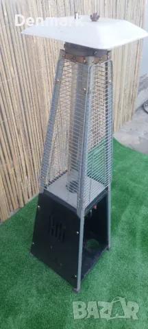 Градински газови отоплители, снимка 6 - Други - 47681493
