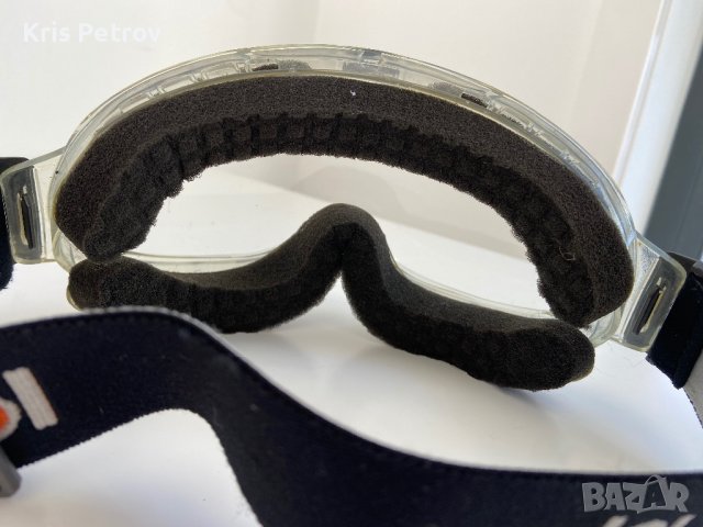 Ски/Мото Очила Маска Loubsol, снимка 8 - Зимни спортове - 44083630