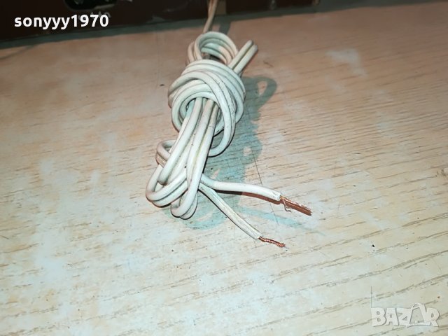 SOLD-ПОРЪЧАНО-SCANIA TUBE-SWEDEN-АНТИК 1207211943, снимка 12 - Ресийвъри, усилватели, смесителни пултове - 33500467