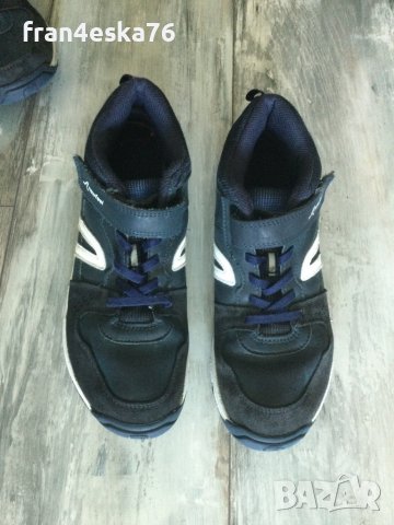 Маратонки по 20лв., снимка 8 - Детски маратонки - 37906812