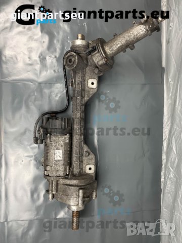 Рейка за БМВ е87 е90 е92 BMW e87 e90 e92 , 679294201 ДЕСЕН ВОЛАН