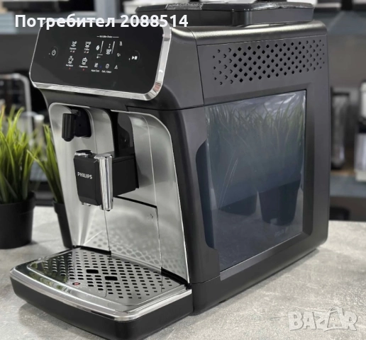 Кафеавтомати Philips EP2236/40, снимка 6 - Кафемашини - 52671884