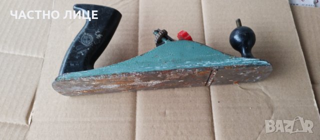 Ретро ренде