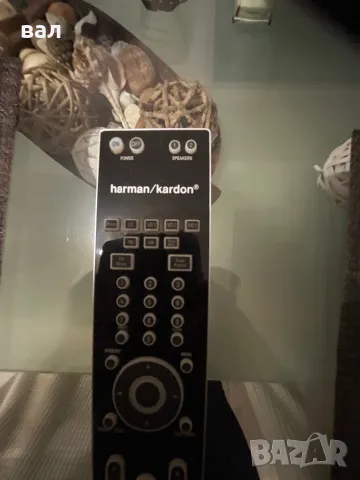 Nakamichi DR-1, снимка 6 - Декове - 49534135