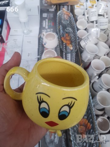 Чаши, снимка 3 - Чаши - 42969471