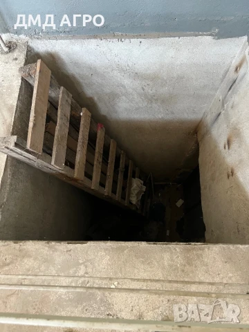 Индустриална сграда, снимка 12 - Производствени сгради - 51345128