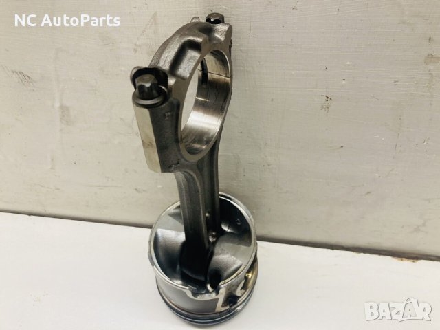 Бутало с биела за КИА KIA SPORTAGE 1.7 CRDi D4FD 116 коня 2013, снимка 11 - Части - 43944879