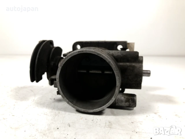 Дроселова Клапа Land Rover Freelander 1.8 2001г