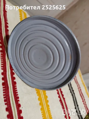 Стар български фенер, снимка 5 - Лампи за таван - 49780026