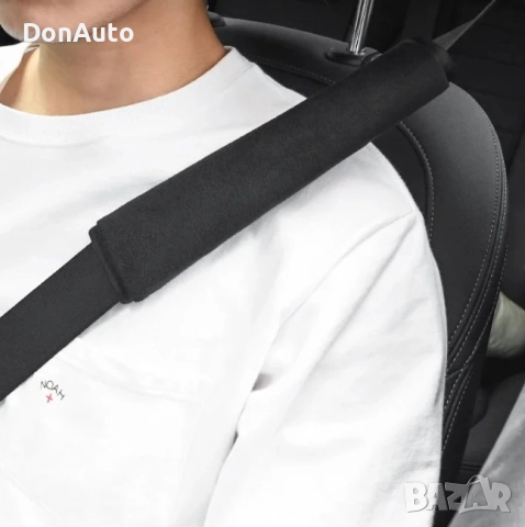 Универсални предпазни калъфи за колан, снимка 2 - Аксесоари и консумативи - 51634716