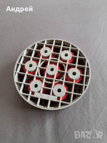 Старо калерче,калерчета #2