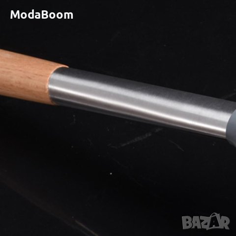 💥Черпак 5 five Simple Smart, Polonic💥, снимка 8 - Прибори за хранене, готвене и сервиране - 43544896