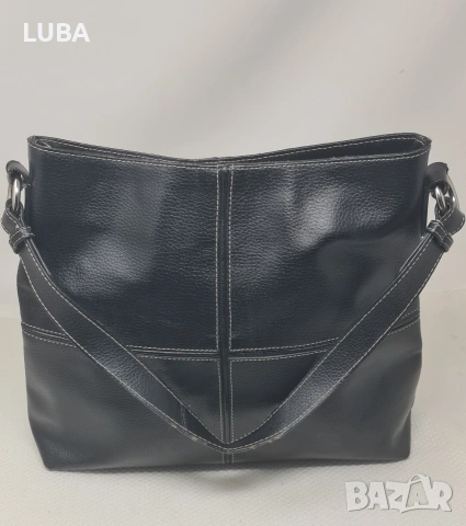 дамска чанта-OSPREY