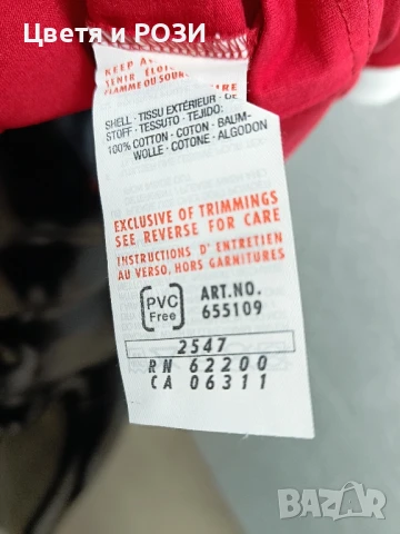 Ретро тениски PUMA, снимка 6 - Тениски - 37621891