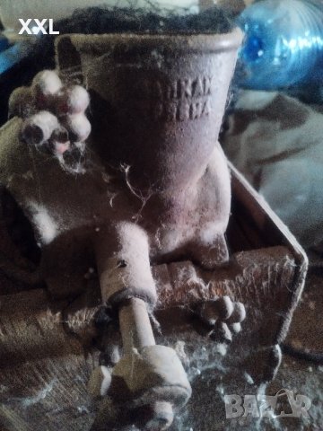 роначка за царевица, снимка 6 - Селскостопанска техника - 44012544