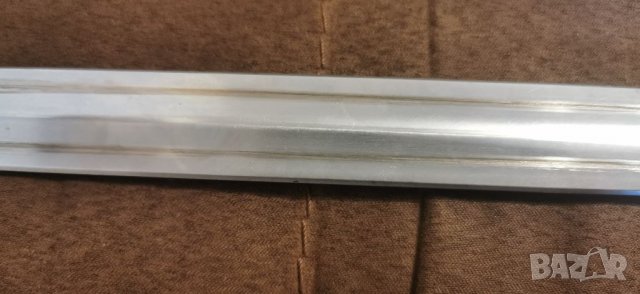 Щик Шмид Рубин, снимка 7 - Антикварни и старинни предмети - 39874174