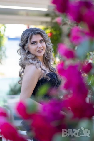 Външни фотосесии Пловдив , снимка 8 - Фотографи - 50547822