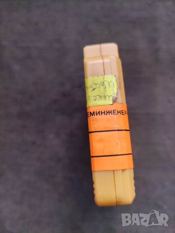 Продавам 69 in 1 vt5013 - Дискета , игра, снимка 3 - Аксесоари - 36904670