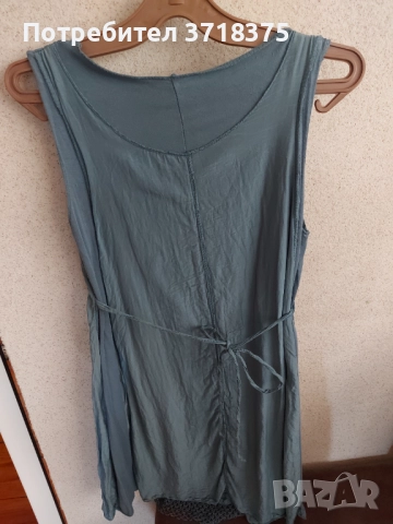 Рокли, снимка 4 - Рокли - 51547979