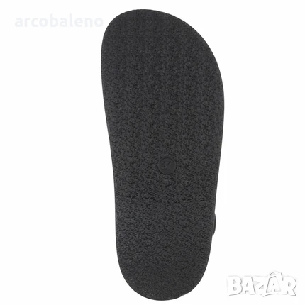 Дамски сандали на платформа, 4цвята , снимка 12 - Сандали - 50616025